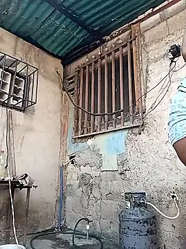 Fernanda30 online show from March 5, 1:40 pm