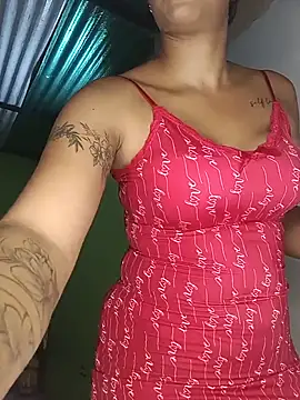 Snapshot of Fernanda30 chatting on May 30, 10:51 pm Fernanda30 online show from May 30, 10:51 pm
