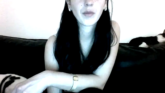 Snapshot of milagaborxx chatting on April 15, 7:58 pm milagaborxx online show from April 15, 7:58 pm