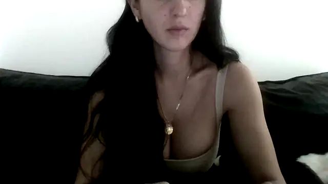 Snapshot of milagaborxx chatting on April 18, 6:56 pm milagaborxx online show from April 18, 6:56 pm