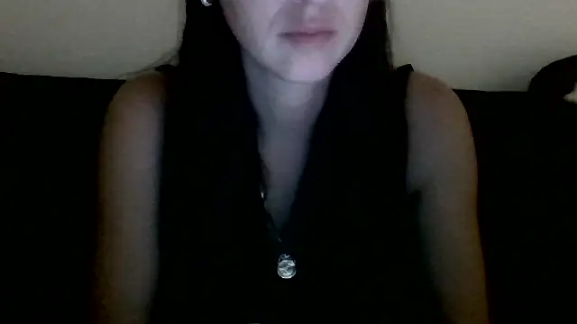Snapshot of milagaborxx chatting on April 22, 8:32 pm milagaborxx online show from April 22, 8:32 pm