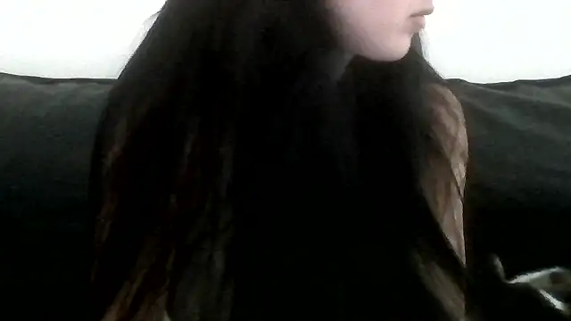 Snapshot of milagaborxx chatting on April 23, 11:20 am milagaborxx online show from April 23, 11:20 am