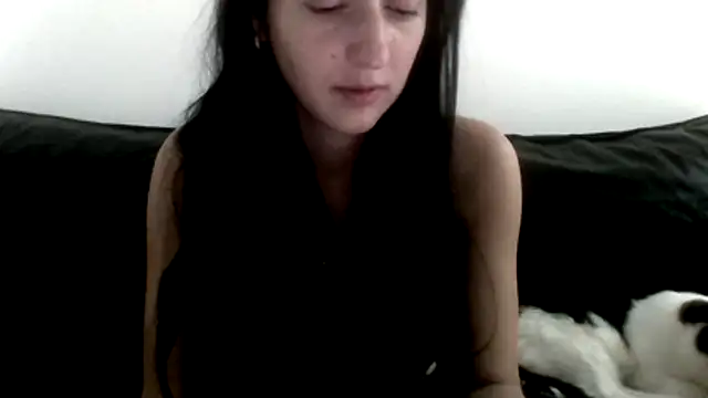 Snapshot of milagaborxx chatting on April 29, 8:15 pm milagaborxx online show from April 29, 8:15 pm