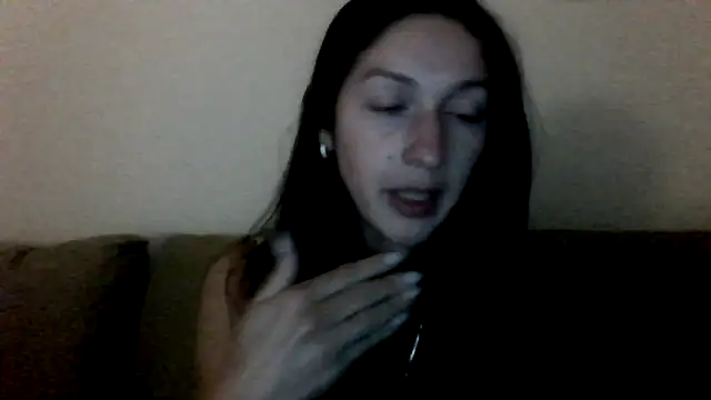 Snapshot of milagaborxx chatting on May 12, 9:56 pm milagaborxx online show from May 12, 9:56 pm