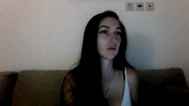 Snapshot of milagaborxx chatting on May 18, 6:47 pm milagaborxx online show from May 18, 6:47 pm