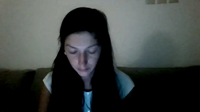 Snapshot of milagaborxx chatting on June 9, 7:58 pm milagaborxx online show from June 9, 7:58 pm