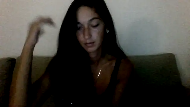 Snapshot of milagaborxx chatting on July 16, 7:31 pm milagaborxx online show from July 16, 7:31 pm