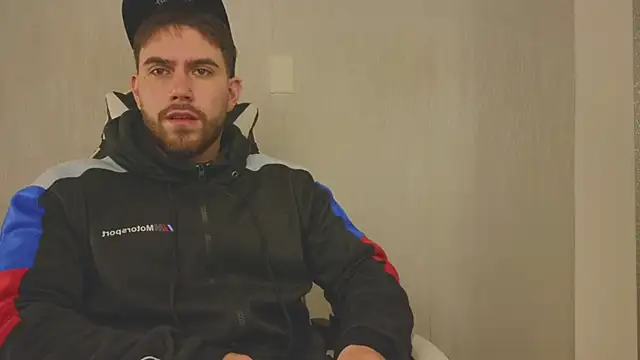 Ades Lowe online show from October 29, 11:56 am