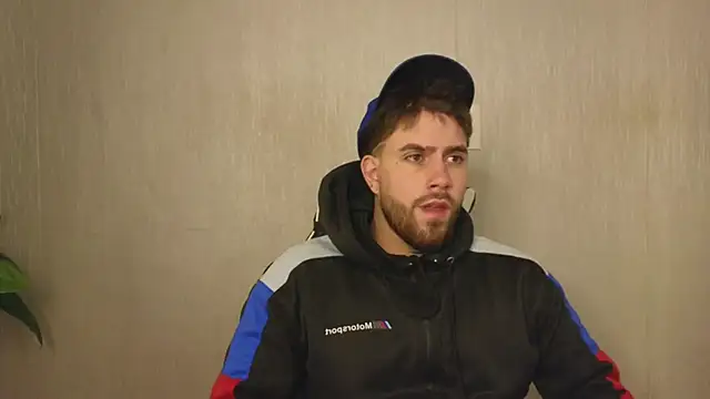 Ades Lowe online show from November 4, 12:04 pm