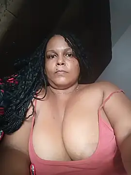 Snapshot of sandrisima1 chatting on June 30, 10:00 pm sandrisima1 online show from June 30, 10:00 pm