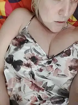 Bouncy-Bella28X online show from September 25, 9:18 pm