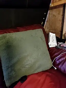 Bouncy-Bella28X online show from September 29, 11:37 am