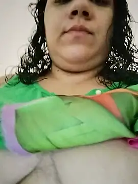 Snapshot of Mari29patty chatting on May 27, 3:09 pm Mari29patty online show from May 27, 3:09 pm