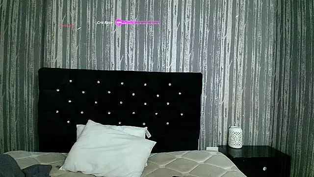 Snapshot of Alicee_Moonn chatting on May 7, 9:20 pm Alicee Moonn online show from May 7, 9:20 pm