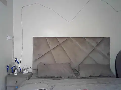 mrlolimirass online show from September 16, 6:09 pm