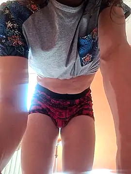 mrlolimirass online show from April 19, 12:04 pm