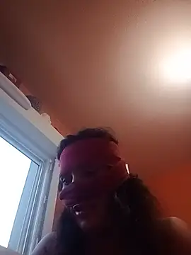 mrlolimirass online show from July 2, 7:53 pm