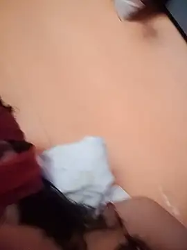 mrlolimirass online show from July 22, 6:43 pm
