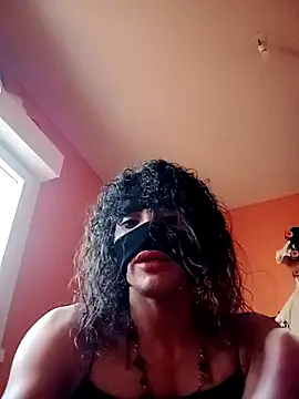 mrlolimirass online show from July 23, 7:01 pm