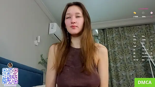 Adeles vibes online show from May 1, 4:39 am