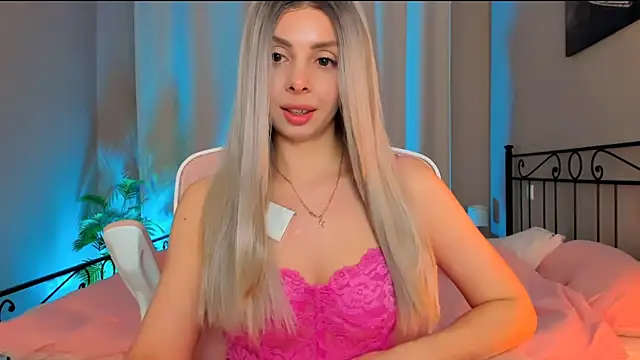 VelvetEliza online show from November 29, 10:02 pm