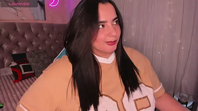 artemisa19 online show from September 23, 3:20 am