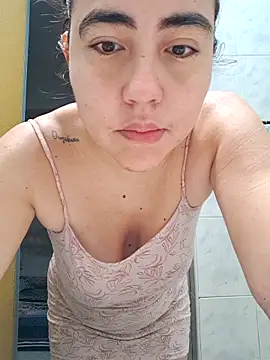 Snapshot of SweettyNaugthy chatting on October 12, 3:22 pm SweettyNaugthy online show from October 12, 3:22 pm