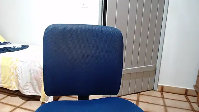 Stronggsexy online show from January 15, 4:28 am