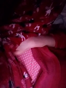 Hottiesophie online show from January 12, 10:26 pm