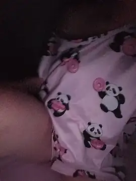 Hottiesophie online show from June 15, 10:12 pm