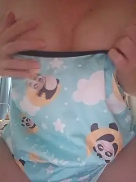 Snapshot of Hottiesophie chatting on July 11, 5:26 pm Hottiesophie online show from July 11, 5:26 pm