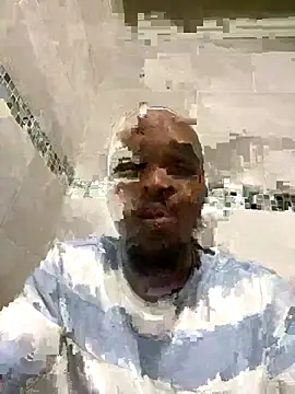 Snapshot of bibooohfbjt chatting on October 30, 6:08 pm bibooohfbjt online show from October 30, 6:08 pm