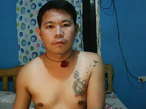 jesjesponce1222 online show from December 19, 10:00 am