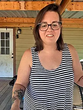 Snapshot of valeriejane chatting on October 17, 8:00 pm valeriejane online show from October 17, 8:00 pm