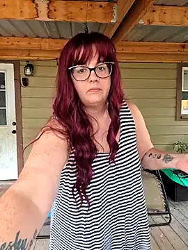 Snapshot of valeriejane chatting on October 28, 8:22 pm valeriejane online show from October 28, 8:22 pm