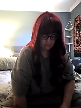 Snapshot of valeriejane chatting on November 2, 7:05 pm valeriejane online show from November 2, 7:05 pm