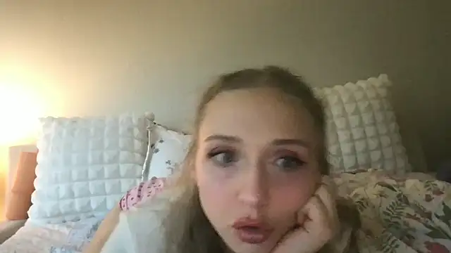 rose puzzy69 online show from February 5, 6:56 pm