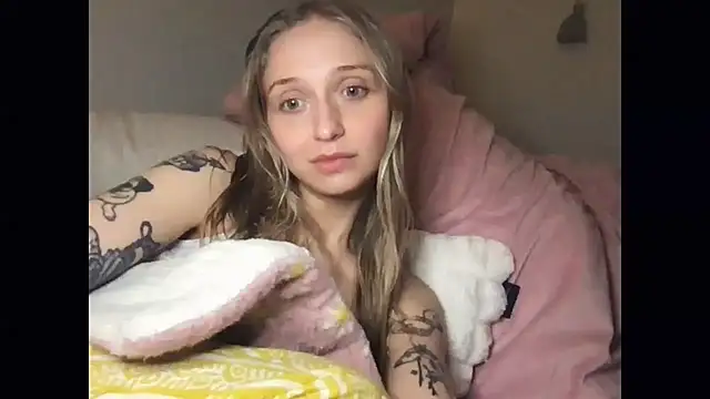 rose puzzy69 online show from February 25, 6:23 am