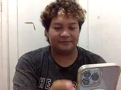 shufalicious online show from December 19, 4:47 pm