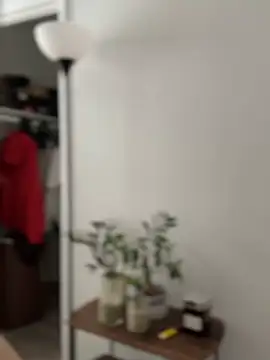 Alix Valentine online show from October 10, 5:56 pm