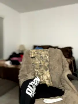 Alix Valentine online show from November 3, 2:46 am