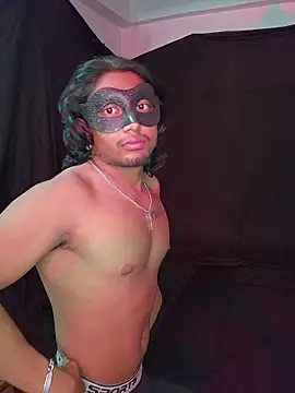 sam honey5 online show from May 6, 7:52 pm