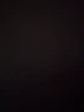 Snapshot of G_Stallion_MIA chatting on September 14, 4:39 pm G Stallion MIA online show from September 14, 4:39 pm