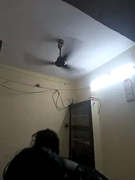 Villageanuty online show from September 11, 11:54 am