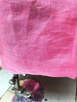 Villageanuty online show from November 17, 11:05 am