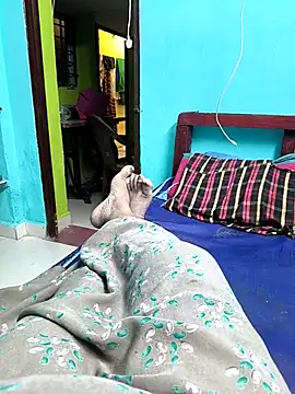 Villageanuty online show from January 12, 2:22 pm