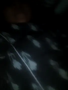 Villageanuty online show from February 18, 9:38 am