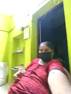 Villageanuty online show from June 17, 6:49 am