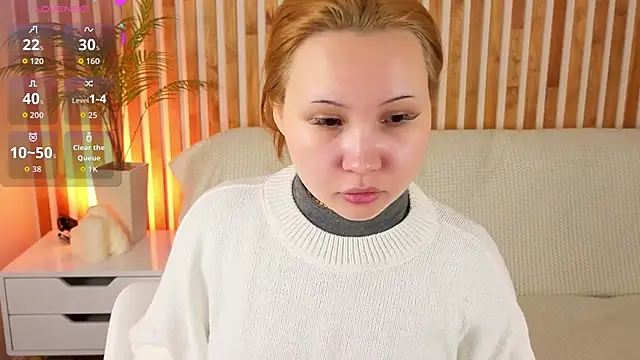 Snapshot of AsiaVegas chatting on September 28, 6:52 am AsiaVegas online show from September 28, 6:52 am