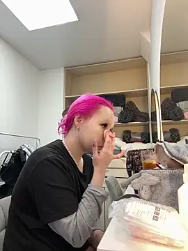 AsiaVegas online show from February 20, 6:30 pm